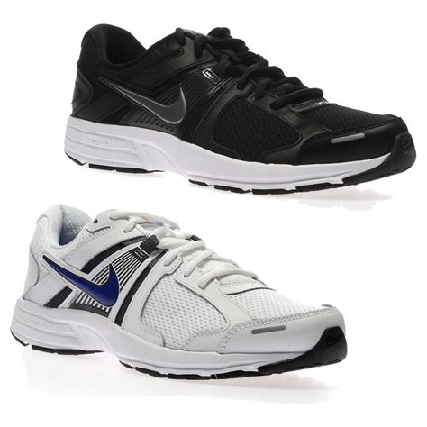 Nike Dart Sneakers for Men for Sale 